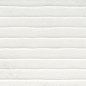 Code Tesla White Rect 40x120 Baldocer