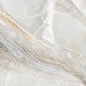 D60227M Estelle Beige карвинг 600x600x9.5 Delacora