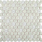 Circo Crema 31x29.5x8 Imagine lab