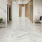 1811/5046 Porcelanite Dos