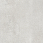 143051 Steel Jacquard Iridio Sat/Ret 8mm 60x120 Tagina Ceramiche