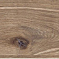 Dublin brown 15,5х62 Ceramika Konskie