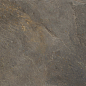 D120223L Stoncrete Сopper 600x1200x9.5 Delacora