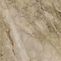 F9A2 Aurora Beige Lap RT 120x278 Keope