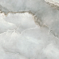 60120BLM05P Blumarin Gris полированный 600x1200x7 LCM