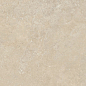 6II3 Trevi Walnut Cross RT R11 60x60 Keope фото в миниатюре 24