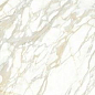 MN087AP321612 Alaska White Polished 160x320 Moreroom Stone