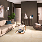 Pietra di Noto MARAZZI Italy