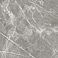 GFU04IMP07R Imperiale Marble 60x60 Alma Ceramica (Уралкерамика)