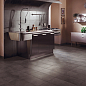 7131636 Angolo Meteor B Naturale 9.5мм 6x6 Casalgrande Padana