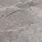 Erding Grey Decorstone 60x120 Pamesa