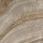 60120GRL21P Grand Opal brown полированный 600x1200x7 Artkera Group фото в миниатюре 2
