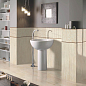 I Travertini Capri Ceramiche