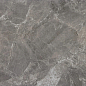 MT12613 Глянец 60x120 CSG фото в миниатюре
