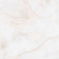 CV20191 Onyx White Glossy 60x120 Neodom