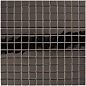 PIX617 Мозаика 23х23 300х300х7 Pixmosaic