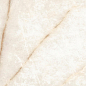610010002834 Stellaris Crystal Pure Nat Ret 60x120 Italon
