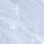 Liverpool Sky 120x60 Bluezone