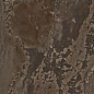 Planet Oxid Metal Soft 60x120 Fanal