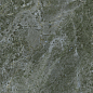 11223R Серенада зеленый глянцевый обрезной 30x60 Kerama Marazzi