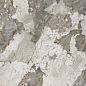 K-2601/LR Usadba Белый 600x1200x10 Kerranova
