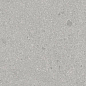 Gea-R AB|C Ceniza R10 59.3x59.3 VIVES