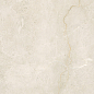 GT120607002PR Bottochino Бежевый Slim 60x120 Global Tile