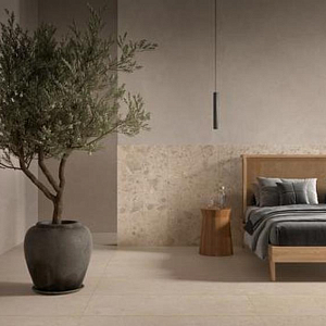 Eterna Ragno Marazzi