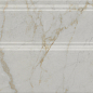 FMA030R Серенада белый глянцевый обрезной 30x15 Kerama Marazzi фото в миниатюре 2