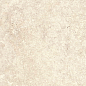 I5I3 Trevi Ivory Cross RT R10 30x60 Keope фото в миниатюре 5