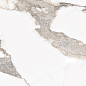 Fisto Carrara Rocker 600x1200 Varmora Granito
