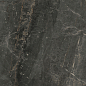 83333 Sybil Black Rettificato 60x60 Cerdomus фото в миниатюре 5