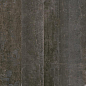 Oxiline Grafito Lapado 120x260 Baldocer