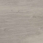 SF03 Soft Wood Grey неполированный 19.4x120 Estima