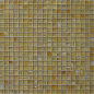 WJ33 Galaxy 1.5*1.5 32.7*32.7 ROSE MOSAIC