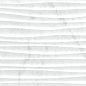 R4UL Bistrot Strut. Dune Pietrasanta 40*120 Ragno Marazzi