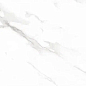 Statuario Mercury Satin 60x120 Staro