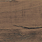 39699 Fs Forest Plank Natural 7,3x45x0,95 Peronda