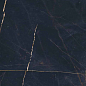 PF60011000 Sensi 900 Precious Black Nat Rett 60x120 ABK
