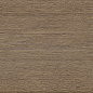 100337240 Gent Roble 19,3x180 Porcelanosa