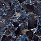 60120ADA23HG Adamant Blue суперполированный 600x1200x8 LCM