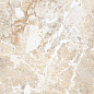 Breccia Boreale Beige Infinia Sugar Carving 60х120 Gresant