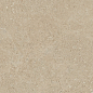 NP02 Newport неполированный 40.5x40.5x0.8 Estima