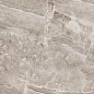 GSR0122 Магма Серый темный 600x600 ProGRES Ceramica фото в миниатюре 2