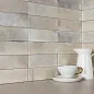 Jazz Amber 7.5x22.5 Smile Tile фото в миниатюре 7