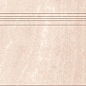 Карандаш 768 DIANA 5х29.5 Eurotile Ceramica