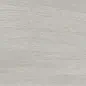 KM2080G0001R Лимба серый светлый матовый обрезной 20x80x0,9 Kerama Marazzi фото в миниатюре 14