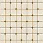 Anello Beige Inserto B 30х60 Paradyz