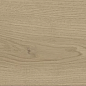 A8YA Entice Ash Oak Natural R10 18,5x150 Atlas Concorde