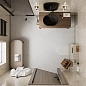Гран Пале Kerama Marazzi фото в миниатюре 5